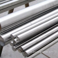 304 Stainless Steel Round Rod Bar